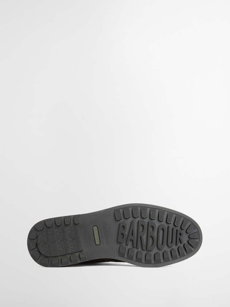 Barbour® Barmoor Brogue Boots - Bild 5 von 5 Barbour® Barmoor Brogue Boots - Bild 5 von 5