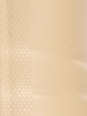 Barbour® Cream Mowbray Mid Wellies - Image 6 of 6