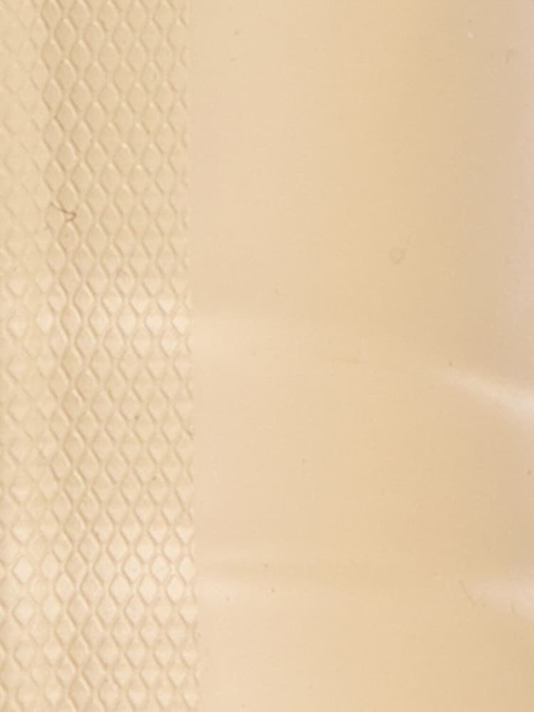 Barbour® Cream Mowbray Mid Wellies - Image 6 of 6