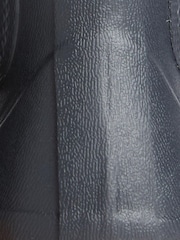 Barbour® Blue Corbridge Slippers - Image 7 of 7