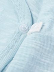 Huggies Top Leggings & Hat Set - Image 3 of 3