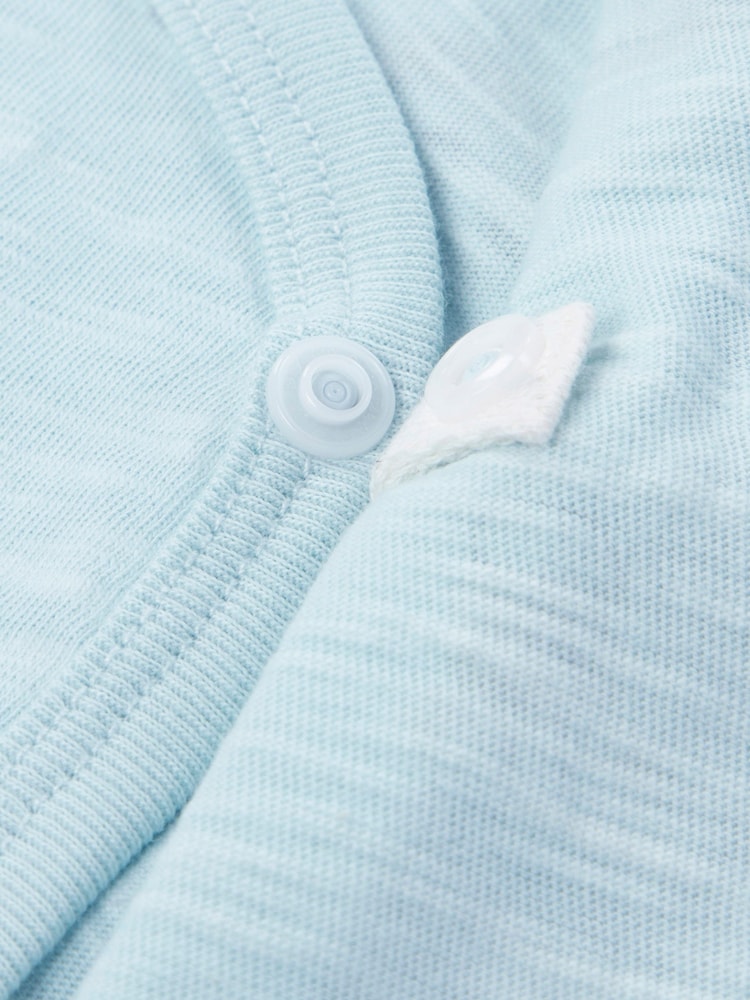 Huggies Top Leggings & Hat Set - Image 3 of 3