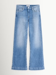 Paige Leenah 32" Bootcut Cinerama Jeans - Image 1 of 1