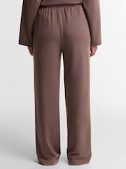 Barbour International Brown Kemora Trousers - Image 2 of 3