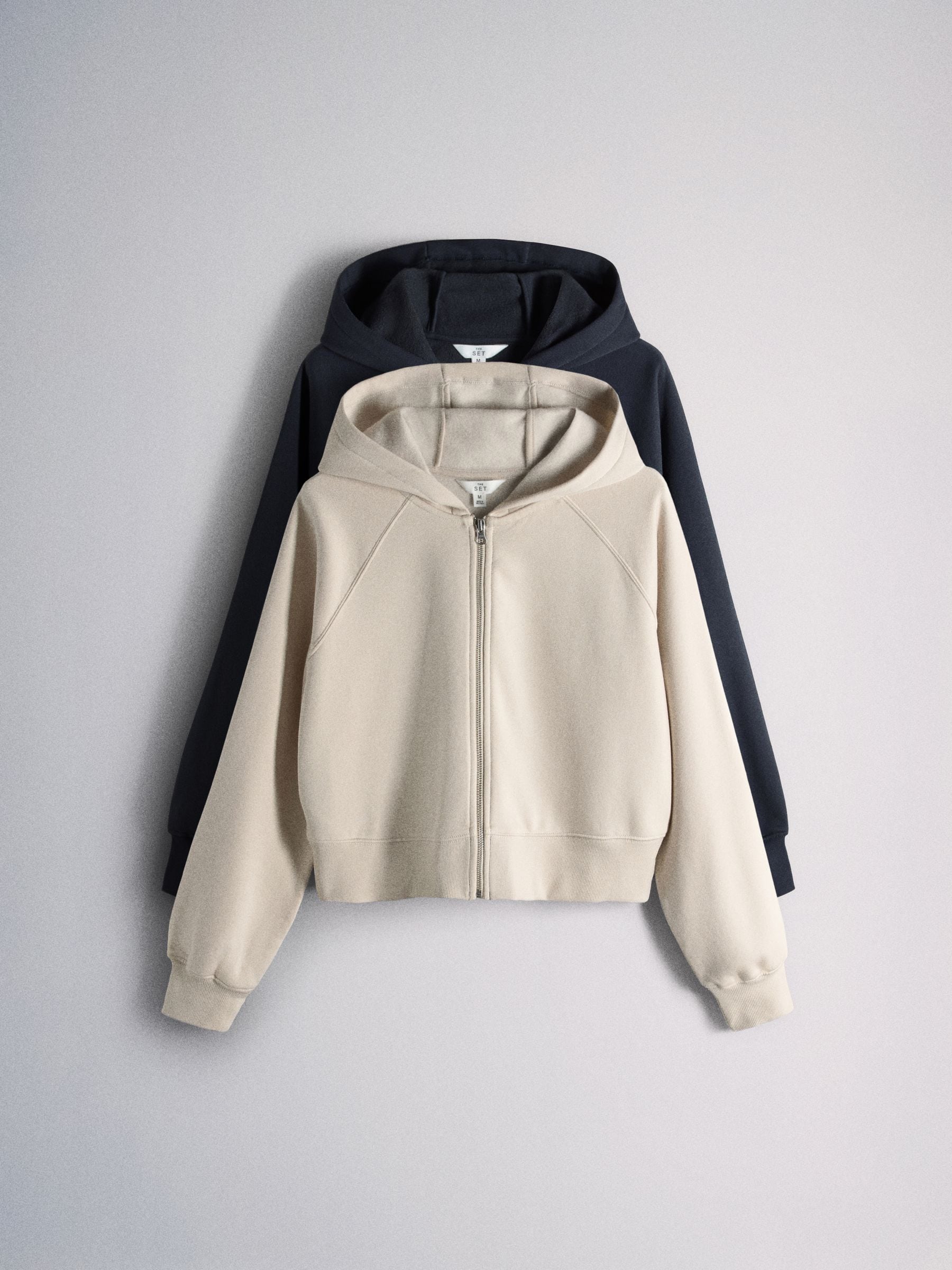 トップス miimocha milky friends hoodie Y43004s.jpg