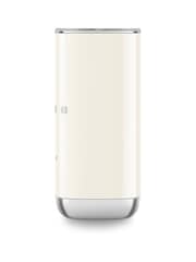 Smeg Cream Mini Milk Frother - Image 7 of 7