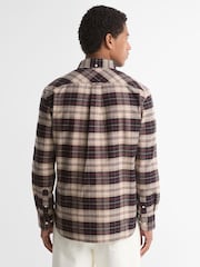 Barbour® Authentic Dunoon Tartan Shirt - Bild 2 von 7