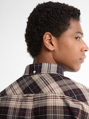 Barbour® Authentic Dunoon Tartan Shirt - Bild 4 von 7