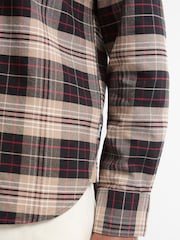 Barbour® Authentic Dunoon Tartan Shirt - Bild 5 von 7