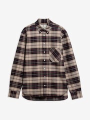 Barbour® Authentic Dunoon Tartan Shirt - Bild 7 von 7