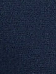 Barbour® Blue Lorden Waterproof Jacket - Image 7 of 7