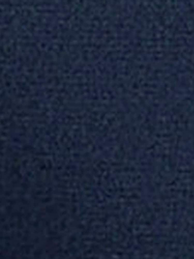 Barbour® Blue Lorden Waterproof Jacket - Image 7 of 7 Barbour® Blue Lorden Waterproof Jacket - Image 7 of 7
