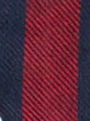 Barbour® Green Dunoon Tartan Shirt - Image 5 of 5