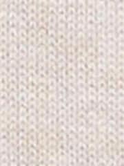 Barbour® White Taunton Knitted Polo Shirt - Image 5 of 5