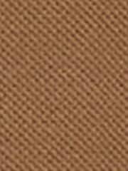 Barbour® Natural Essential Long Sleeve Sports Polo Shirt - Image 5 of 5