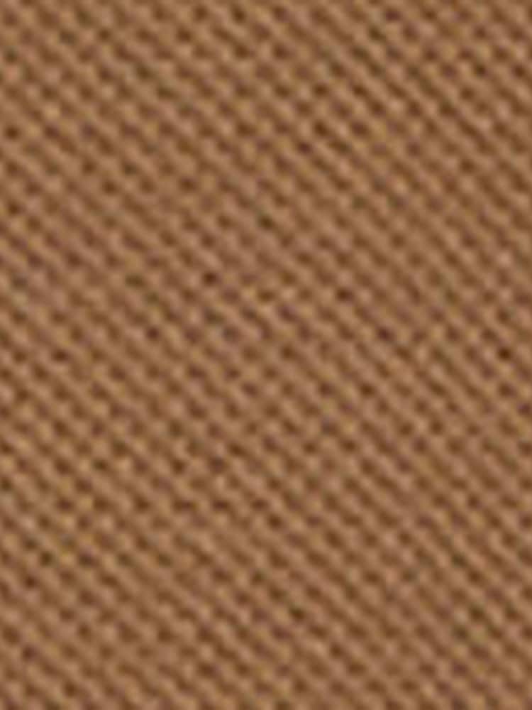 Barbour® Natural Essential Long Sleeve Sports Polo Shirt - Image 5 of 5 Barbour® Natural Essential Long Sleeve Sports Polo Shirt - Image 5 of 5