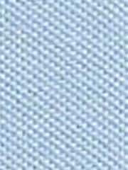 Barbour® Blue Short Sleeve Classic Polo Shirt - Image 5 of 5