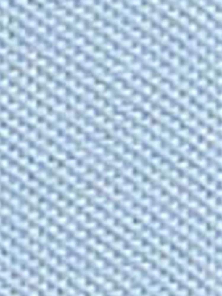 Barbour® Blue Short Sleeve Classic Polo Shirt - Image 5 of 5
