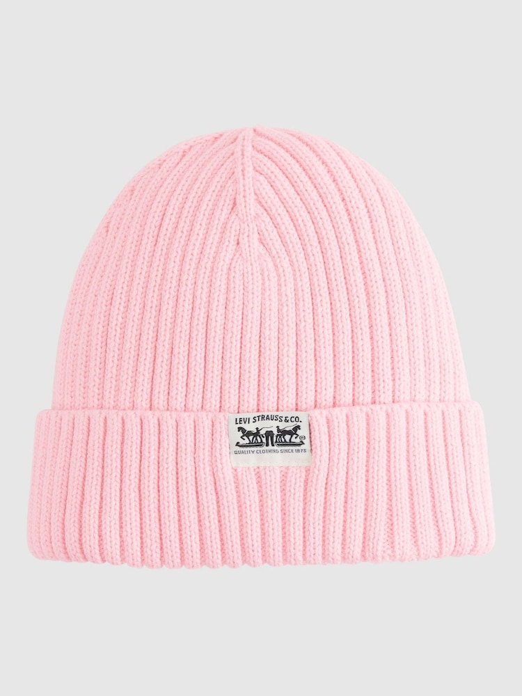 Levi's® Sunset Beanie - Slika 1 od 4