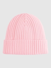 Levi's® Sunset Beanie - Slika 2 od 4