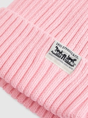 Levi's® Sunset Beanie - Slika 3 od 4