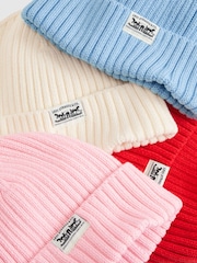 Levi's® Sunset Beanie - Slika 4 od 4