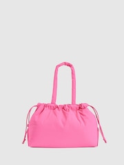 Levi's® Pink Casey Bag - Image 1 of 4