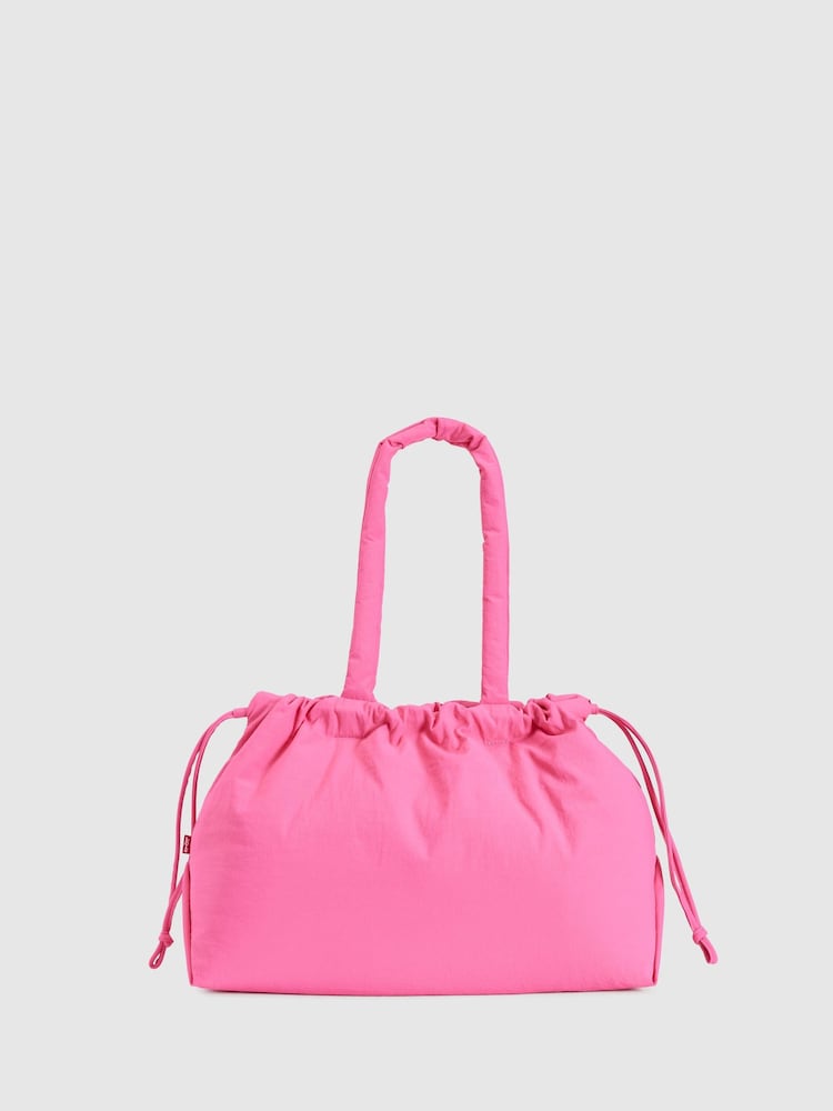 Levi's® Pink Casey Bag - Image 1 of 4