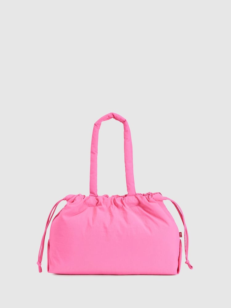 Levi's® Pink Casey Bag - Image 2 of 4