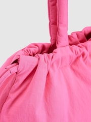 Levi's® Pink Casey Bag - Image 3 of 4