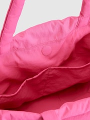 Rozo - Levi's® Casey Bag - Slika 5 od 5