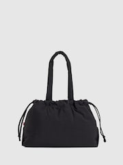 Crno - Levi's® Casey Bag - Slika 2 od 5