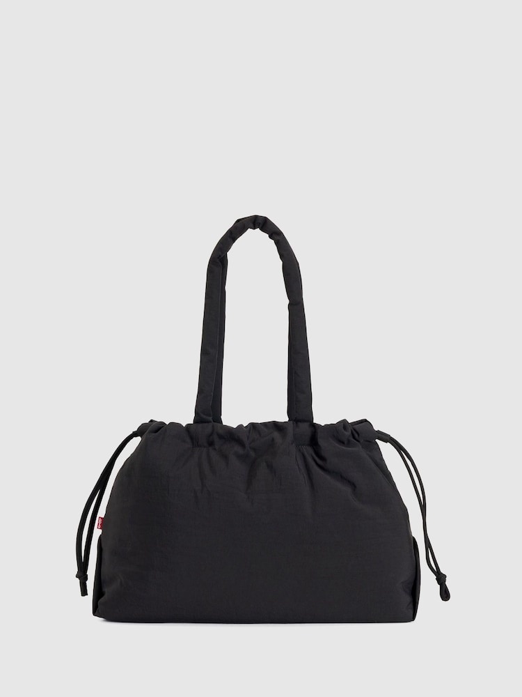 Crno - Levi's® Casey Bag - Slika 2 od 5