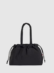 Crno - Levi's® Casey Bag - Slika 3 od 5