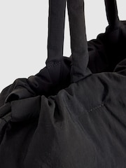 Crno - Levi's® Casey Bag - Slika 4 od 5