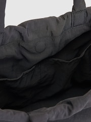 Crno - Levi's® Casey Bag - Slika 5 od 5