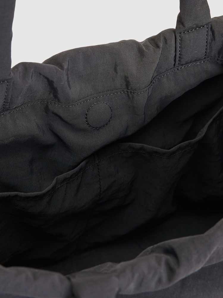 Crno - Levi's® Casey Bag - Slika 5 od 5