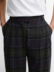 Barbour® Blue Delilah Trousers - Image 3 of 7