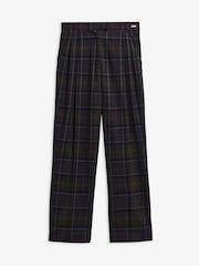 Barbour® Blue Delilah Trousers - Image 7 of 7