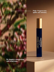 This Works Own Time Eau de Parufm 10ml - Image 4 of 7