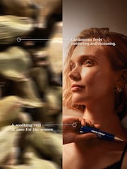 This Works Own Time Eau de Parufm 10ml - Image 6 of 7