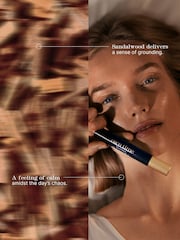 This Works Own Time Eau de Parufm 10ml - Image 7 of 7