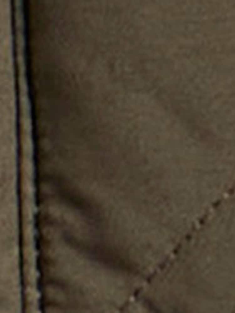 Barbour® Green Tanfield Puffer Jacket - Image 6 of 6