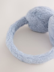 Blue Earmuff - Image 3 of 3
