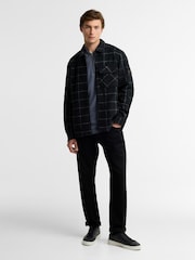 Barbour International Payne Fleece - Bild 2 von 6
