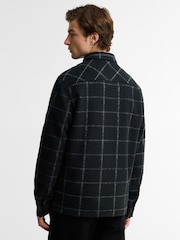 Barbour International Payne Fleece - Bild 3 von 6