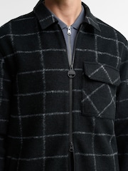 Barbour International Payne Fleece - Bild 5 von 6