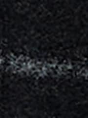 Barbour International Payne Fleece - Bild 6 von 6