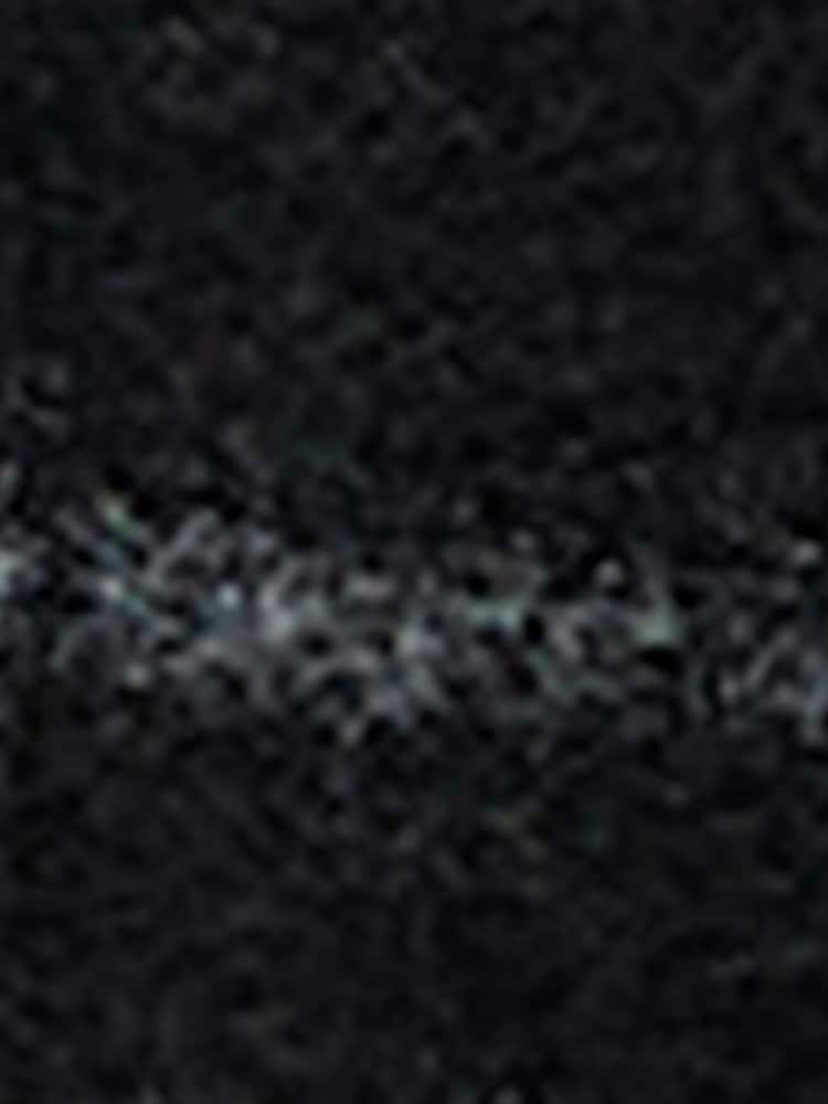 Barbour International Payne Fleece - Bild 6 von 6 Barbour International Payne Fleece - Bild 6 von 6