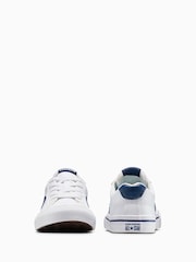 Converse Sport Casual Low Turnschuhe - Bild 2 von 6